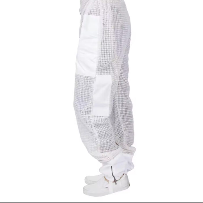 Pčelarski Kombinezon XL/XXL - Image 2