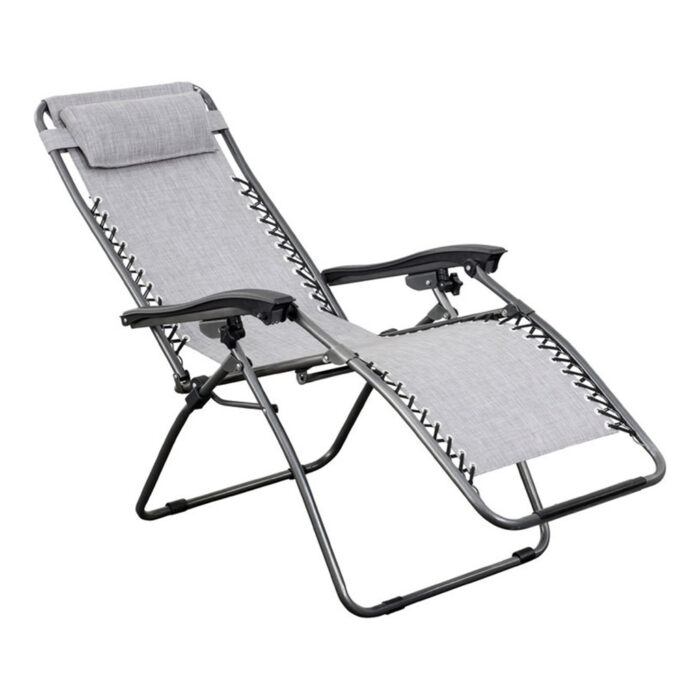 Stolica ležaljka RELAX - Image 5