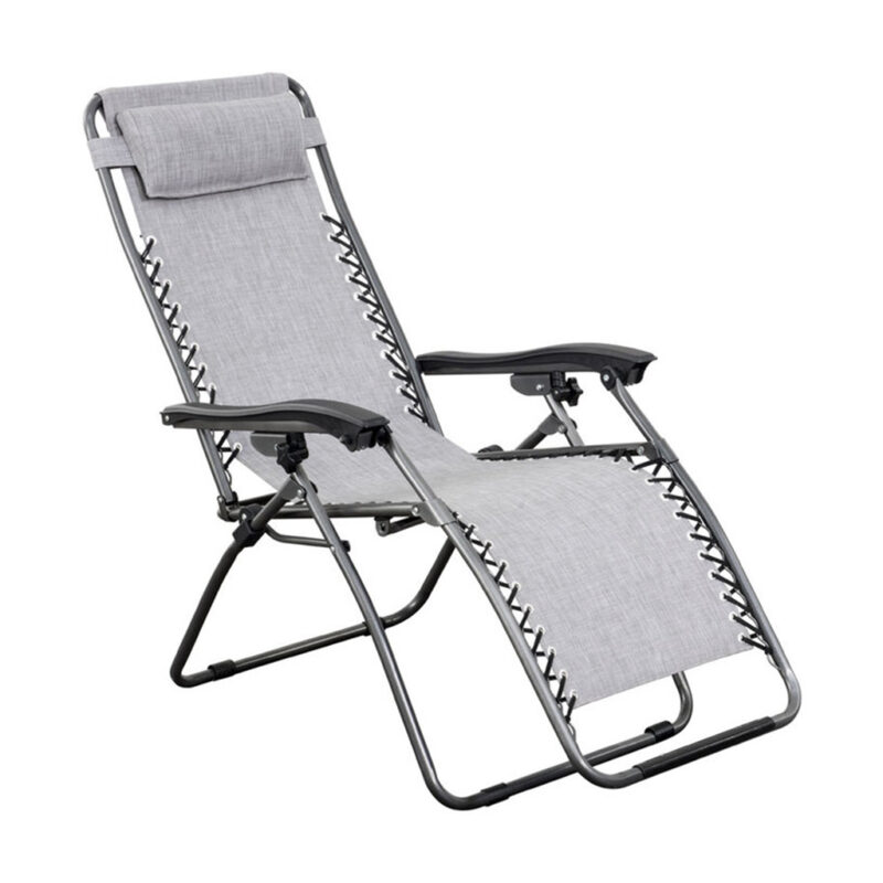 bm company stolica lezaljka12