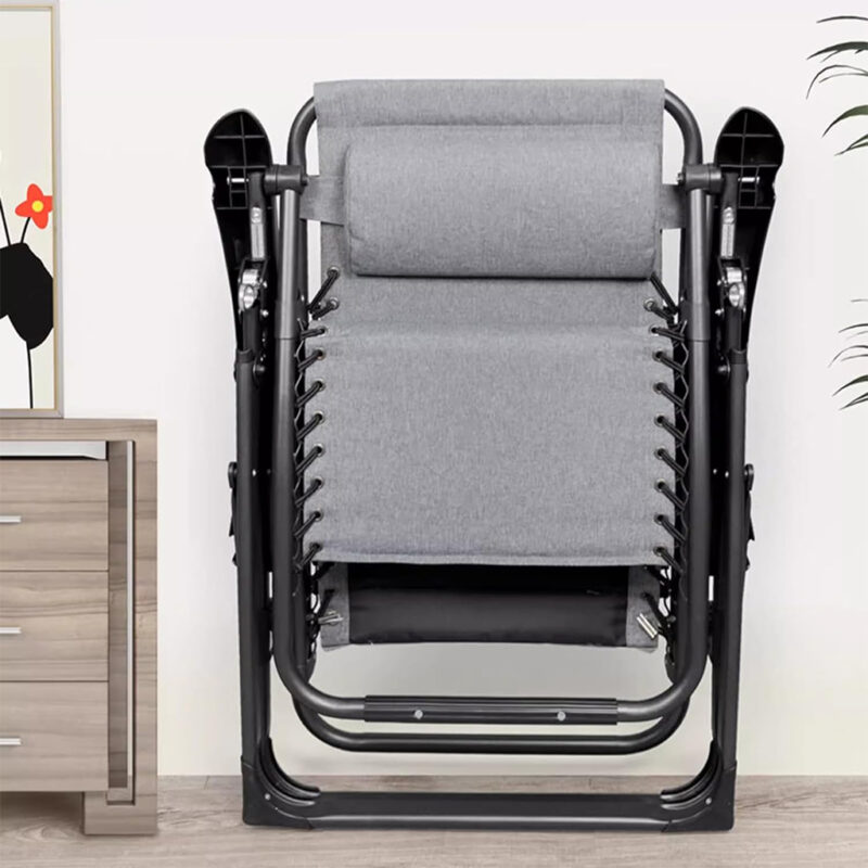 bm company stolica lezaljka13e22