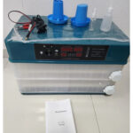 Automatski Inkubator Za Jaja - Image 2