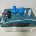 Automatski Inkubator Za Jaja - Image 3