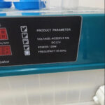 Automatski Inkubator Za Jaja - Image 4