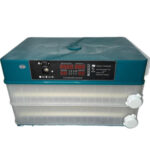 Automatski Inkubator Za Jaja