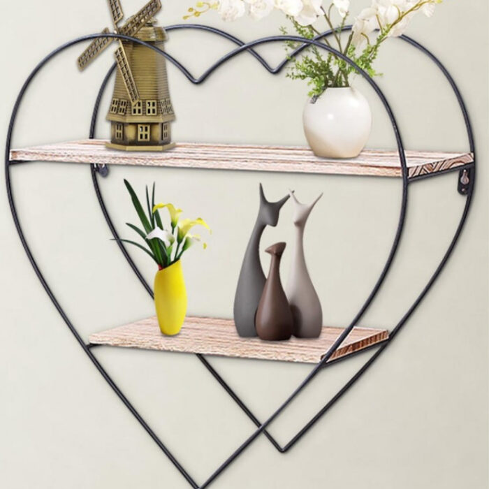 Polica Zidna - Žičana - Image 2