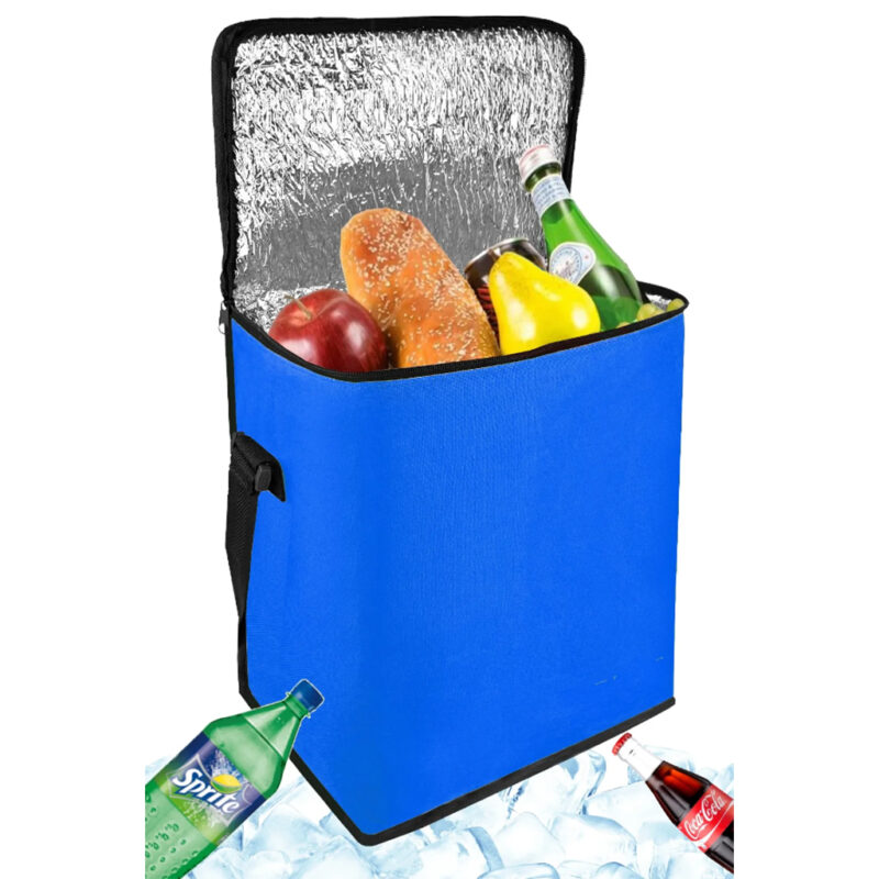 Rashladna Torba Za Plažu 36x31x31cm