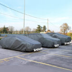 Univerzalna Cerada Za Automobile L/XL/XXL - Slika 6