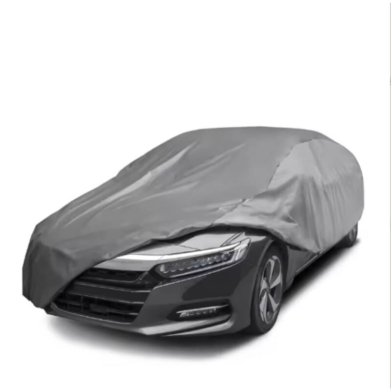 Univezalna Cerada Za Automobile XL - XXL