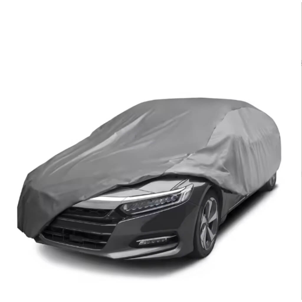 Univezalna Cerada Za Automobile XL - XXL