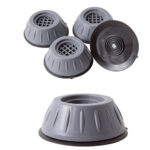 Podmetači Za Veš Mašinu - 4/1