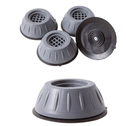 Podmetači Za Veš Mašinu - 4/1