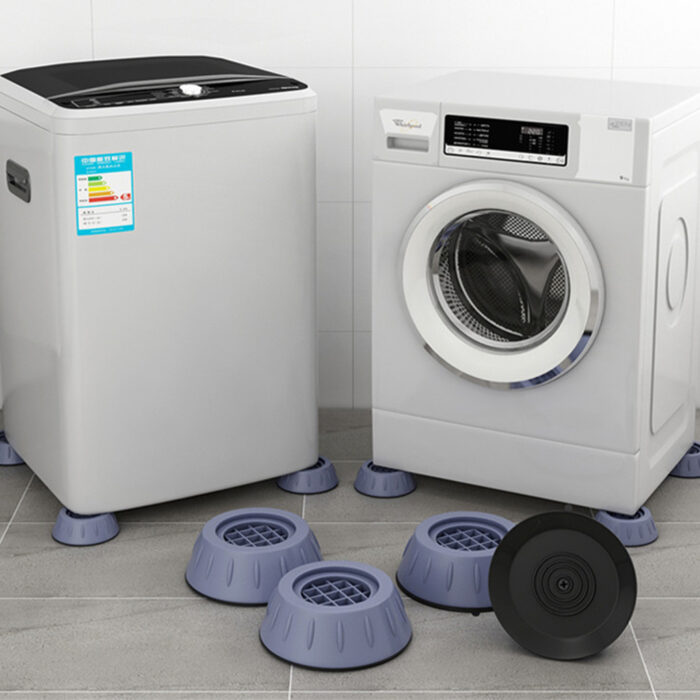 Podmetači Za Veš Mašinu - 4/1 - Image 2