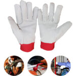 Rukavice Golf - veličina 10 - XL - Image 3