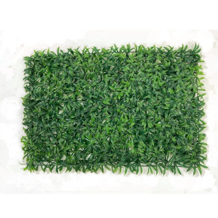 Zeleni Zid Trava 60x40cm