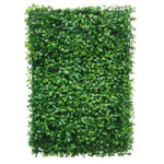 Zeleni Zid 60x40cm 520-1