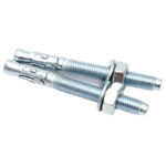 Anker Vijak 16x160mm