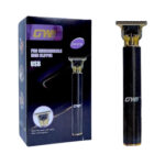 Masina za Sisanje GW-9798