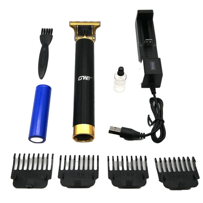 Masina za Sisanje GW-9798 - Image 2