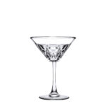 Case za Martini Estrella Pasabahce 440453 4/1