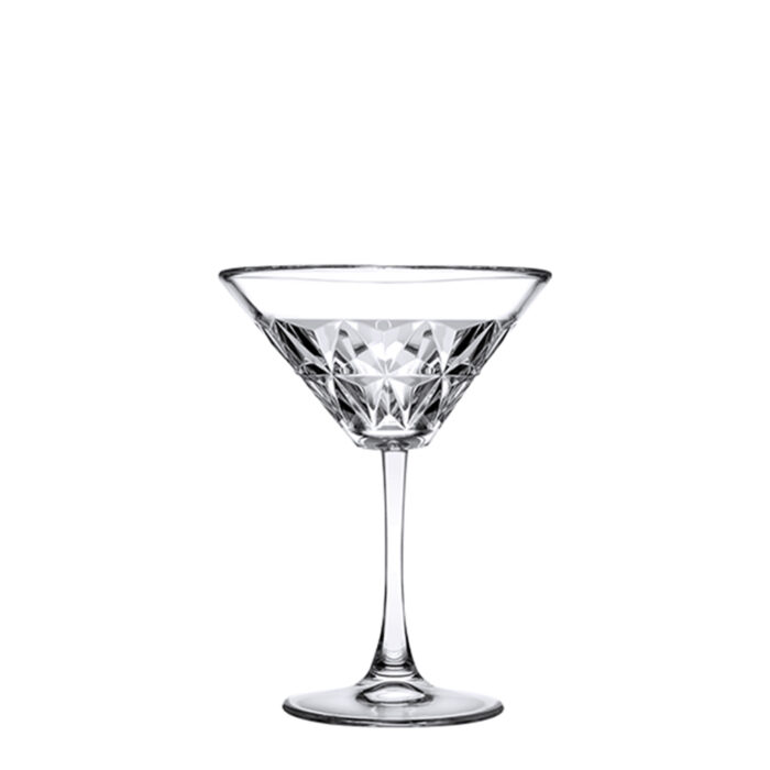 bmcompany casa za martini pasabahce Case za Martini Estrella Pasabahce 440453 4/1 - Image 1