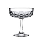 Case za Sampanjac Estella Pasabahce 440454 4/1 - Image 3