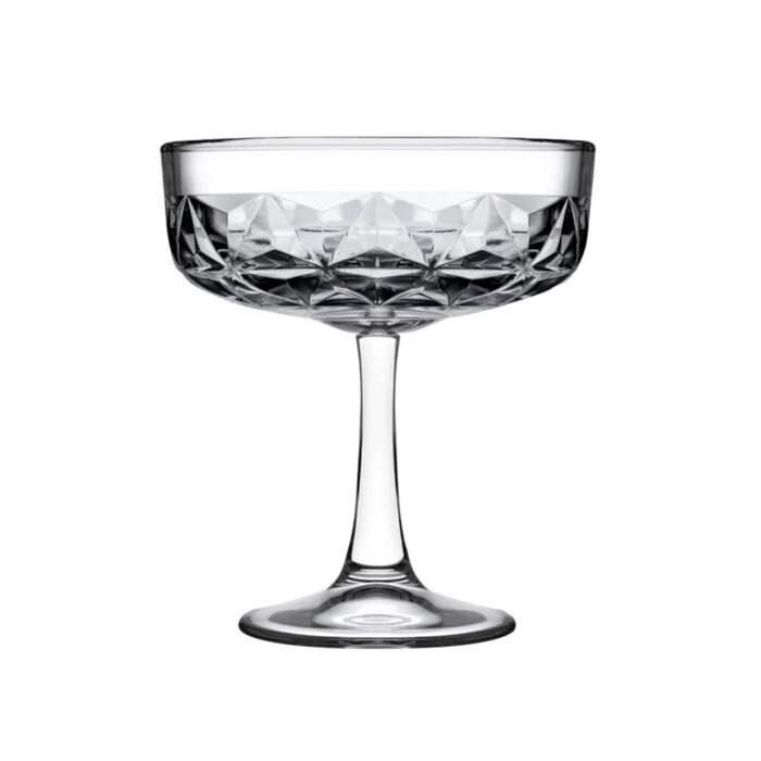 Case za Sampanjac Estella Pasabahce 440454 4/1 - Image 3