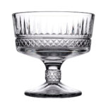 Casa za Sladoled ELYSIA 250ml 2/1