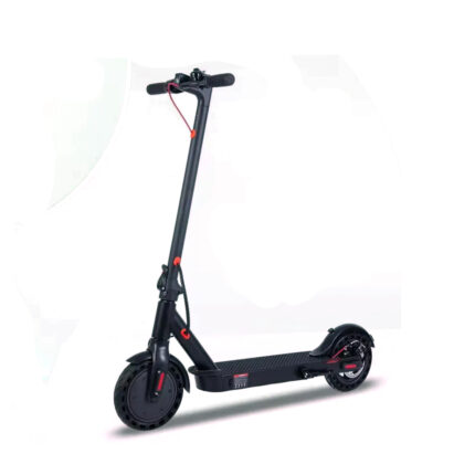 Električni Trotinet 36v 7,8A