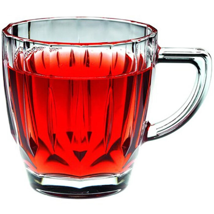 Staklena Solja 2/1 245ml - Image 2