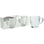 Staklena Solja 2/1 245ml - Image 3