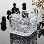 Staklene Zdjelice 4/1 Timiless Pasabahce 530240 - Image 4