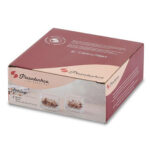 Staklene Zdjelice 4/1 Timiless Pasabahce 530240 - Image 5