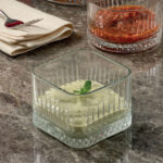 Staklene Zdjelice Elysia Pasabahce 530138 4/1