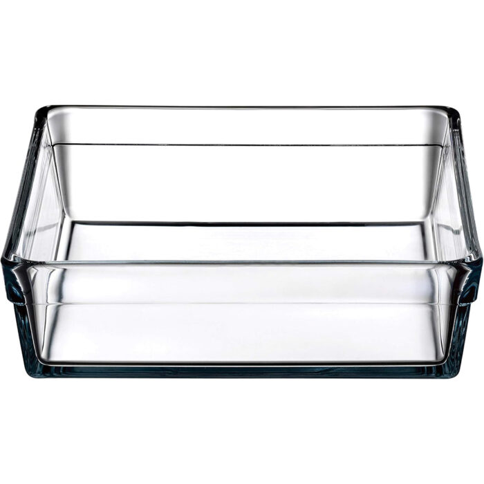 Vatrostalna Posuda Staklena Pasabahce Borcam 59304 - Image 2