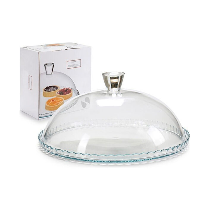 Zvono za Tortu Patisseri Pasabahce - Image 2