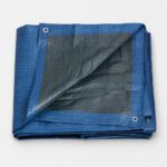 Cerada PE 60 g/m² za zaštitu robe, kupovina online