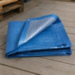 Cerada PE 70 g/m² za zaštitu robe, kupovina online