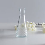 Stakleni Bokal za Vodu 940cc Pasabahce Timeless 80402 - Image 3