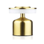 Stolna Lampa na dodir - 1800mAh