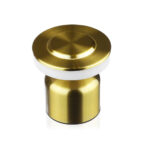 Stolna Lampa na dodir - 1800mAh - Image 2