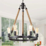 Retro Luster Vintage Hudson - BM3872