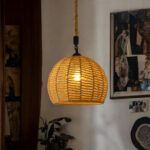 Retro Luster Vintage Ruby - BM3864