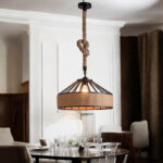 Retro Luster Vintage Lily - BM3862