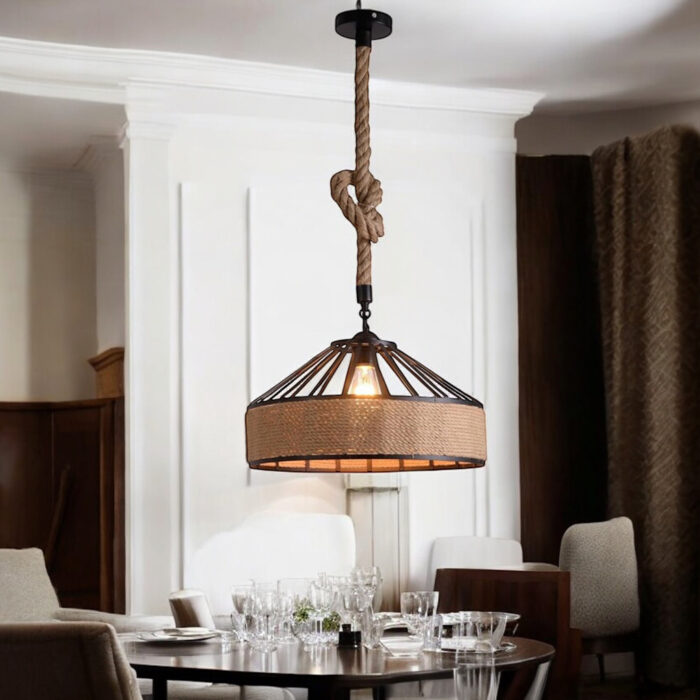 Retro Luster Vintage Lily - BM3862 - Image 2