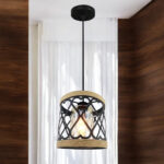 Retro Luster Vintage Dora - BM3857