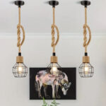 Retro Luster Vintage Emma - BM3860