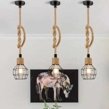 Retro Luster Vintage Emma - BM3860