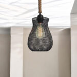 Retro Luster Vintage Mea - BM3859