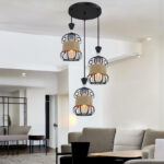 Retro Luster Vintage Leon - BM3855