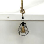 Retro Luster Vintage Mia - BM3858